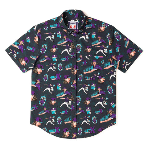 randy-johnson-the-big-unit-kunuflex-short-sleeve-shirt