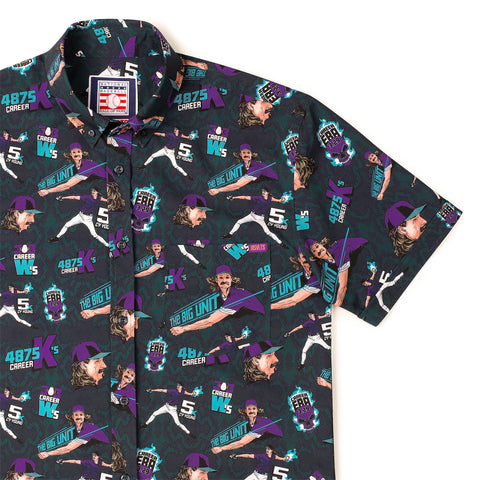 randy-johnson-the-big-unit-kunuflex-short-sleeve-shirt