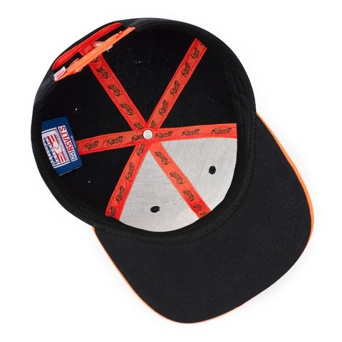 cal-ripken-jr-the-iron-man-tlb-hat