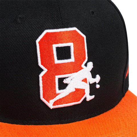 cal-ripken-jr-the-iron-man-tlb-hat