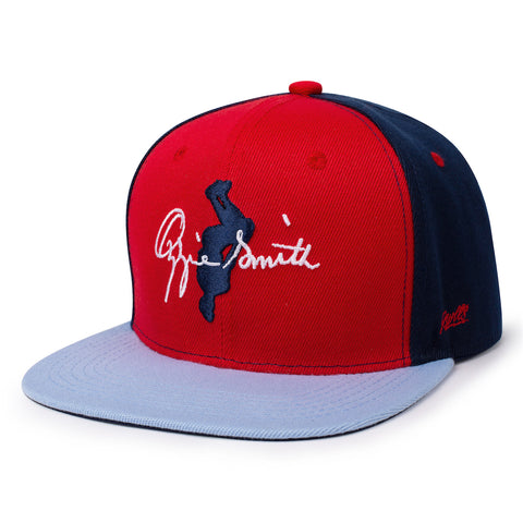 ozzie-smith-the-wizard-tlb-hat