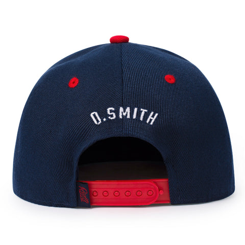 ozzie-smith-the-wizard-tlb-hat