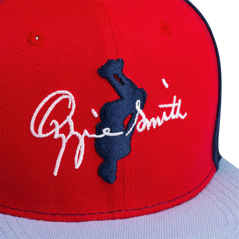 ozzie-smith-the-wizard-tlb-hat