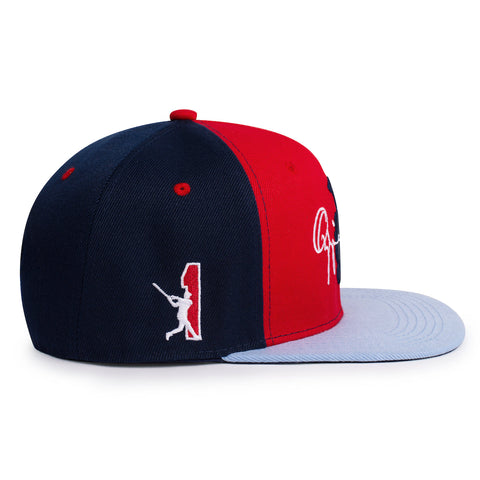 ozzie-smith-the-wizard-tlb-hat