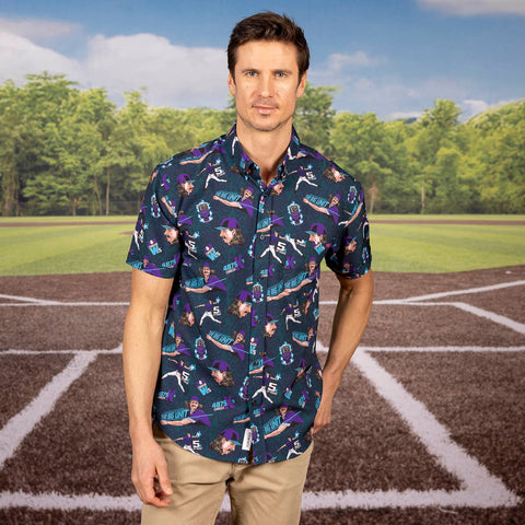 randy-johnson-the-big-unit-kunuflex-short-sleeve-shirt