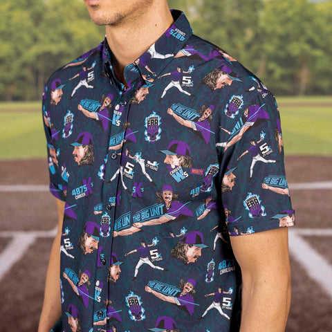 randy-johnson-the-big-unit-kunuflex-short-sleeve-shirt