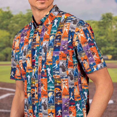 home-run-heroes-kunuflex-short-sleeve-shirt