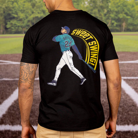 ken-griffey-jr-sweet-swing-crewneck-tee