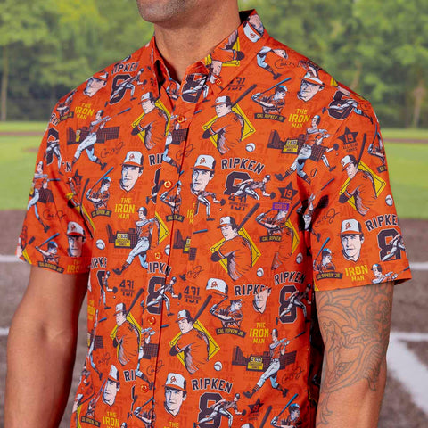 cal-ripken-jr-the-iron-man-kunuflex-short-sleeve-shirt