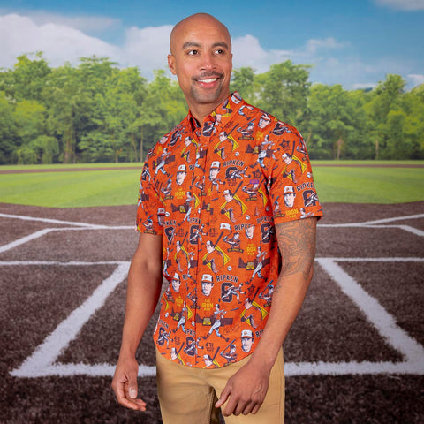 cal-ripken-jr-the-iron-man-kunuflex-short-sleeve-shirt