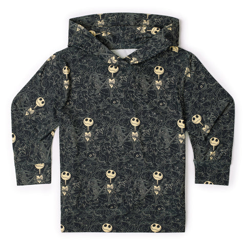 nightmare-before-christmas-bone-daddy-preschooler-performance-hoodie