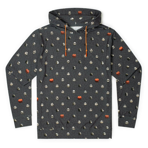 tim-burtons-nightmare-before-christmas-lil-jacks-performance-hoodie