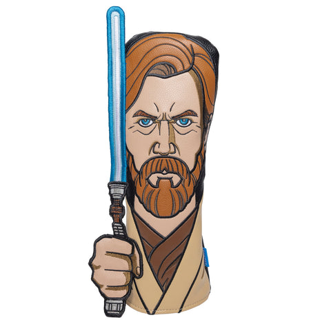 star-wars-obi-wan-fairway-headcover