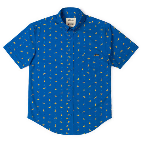 disneys-pluto-95th-lil-plutos-kunuflex-short-sleeve-shirt