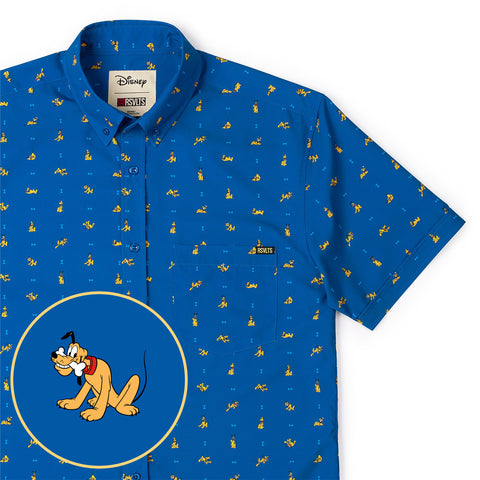 disneys-pluto-95th-lil-plutos-kunuflex-short-sleeve-shirt