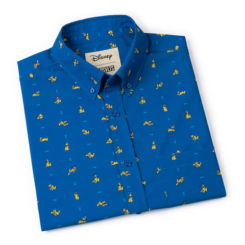 disneys-pluto-95th-lil-plutos-kunuflex-short-sleeve-shirt