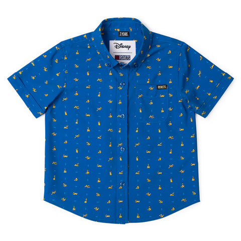 disneys-pluto-95th-lil-plutos-preschooler-kunuflex-short-sleeve-shirt