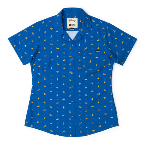 disneys-pluto-95th-lil-plutos-womens-kunuflex-short-sleeve-shirt