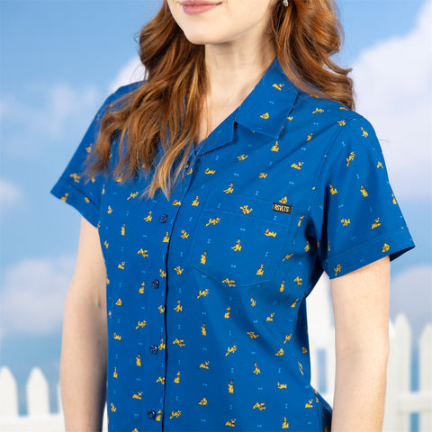 disneys-pluto-95th-lil-plutos-womens-kunuflex-short-sleeve-shirt