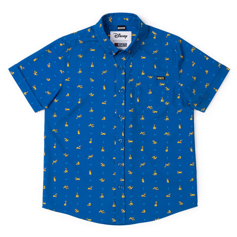 disneys-pluto-95th-lil-plutos-youth-kunuflex-short-sleeve-shirt