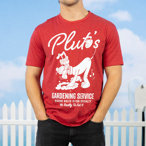 disneys-pluto-95th-plutos-gardening-service-crewneck-tee