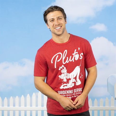 disneys-pluto-95th-plutos-gardening-service-crewneck-tee