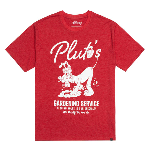 disneys-pluto-95th-plutos-gardening-service-crewneck-tee