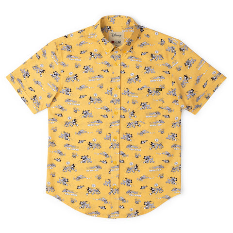 disneys-pluto-95th-mouses-best-friend-kunuflex-short-sleeve-shirt