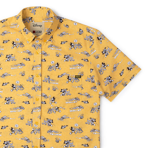 disneys-pluto-95th-mouses-best-friend-kunuflex-short-sleeve-shirt