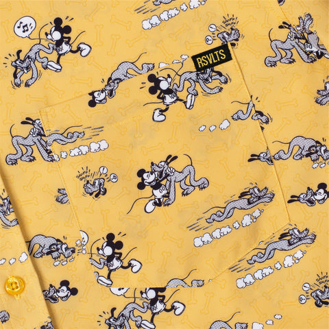 disneys-pluto-95th-mouses-best-friend-kunuflex-short-sleeve-shirt