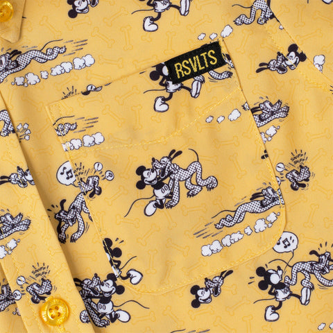 disneys-pluto-95th-mouses-best-friend-preschooler-kunuflex-short-sleeve-shirt