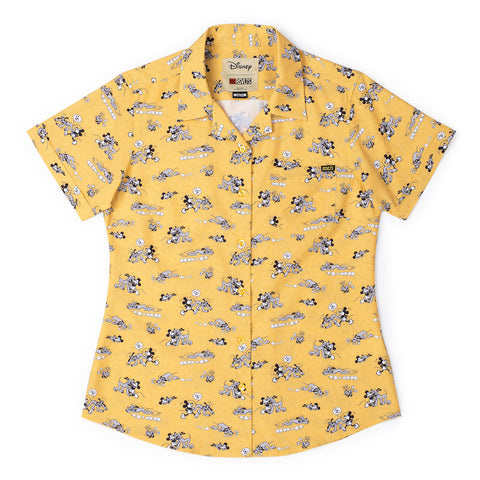 disneys-pluto-95th-mouses-best-friend-womens-kunuflex-short-sleeve-shirt