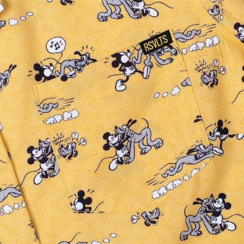 disneys-pluto-95th-mouses-best-friend-womens-kunuflex-short-sleeve-shirt