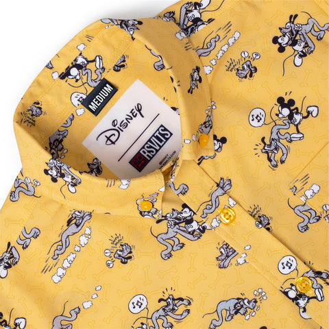 disneys-pluto-95th-mouses-best-friend-youth-kunuflex-short-sleeve-shirt