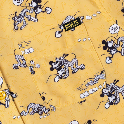 disneys-pluto-95th-mouses-best-friend-youth-kunuflex-short-sleeve-shirt