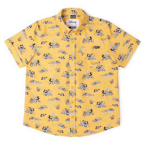 disneys-pluto-95th-mouses-best-friend-youth-kunuflex-short-sleeve-shirt