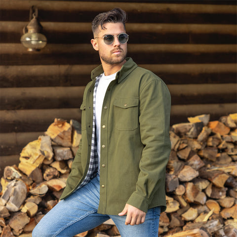 heavy-duty-shirt-jacket-olive-rsvlts-reserve