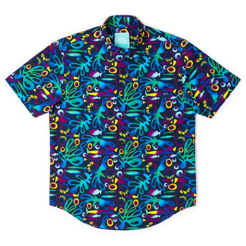 rad-reef-stretch-seersucker-short-sleeve-shirt