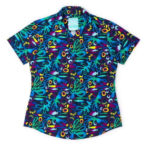 rad-reef-womens-stretch-seersucker-short-sleeve-shirt