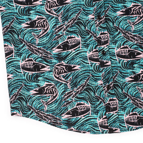 fishies-stretch-seersucker-short-sleeve-shirt