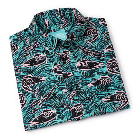 fishies-stretch-seersucker-short-sleeve-shirt