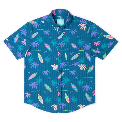 gator-rays-stretch-seersucker-short-sleeve-shirt