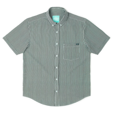 john-my-boy-stretch-seersucker-short-sleeve-shirt