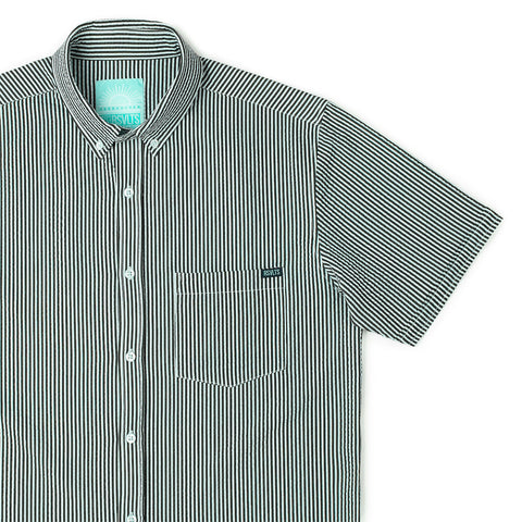 john-my-boy-stretch-seersucker-short-sleeve-shirt