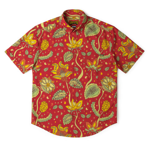 baba-o-redly-kunuflex-short-sleeve-shirt