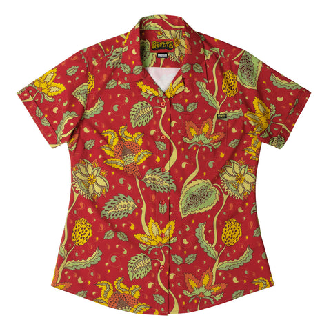 baba-o-redly-womens-kunuflex-short-sleeve-shirt