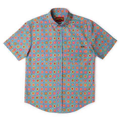 flower-ballad-kunuflex-short-sleeve-shirt