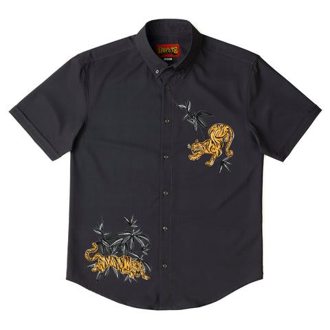 night-moves-kunuflex-short-sleeve-shirt