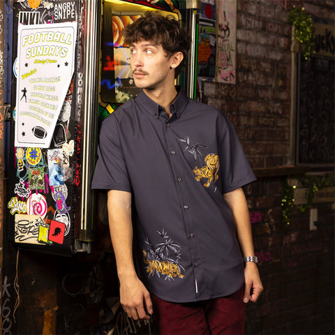 night-moves-kunuflex-short-sleeve-shirt