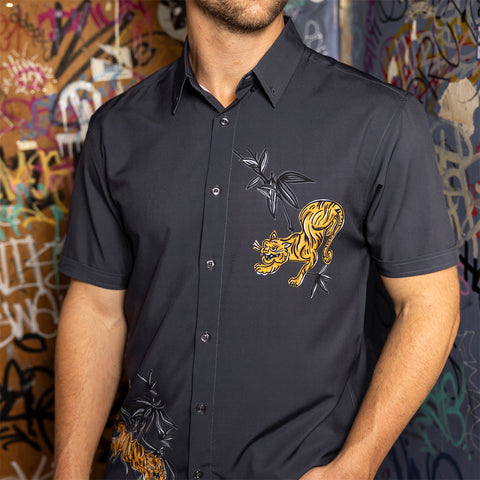 night-moves-kunuflex-short-sleeve-shirt